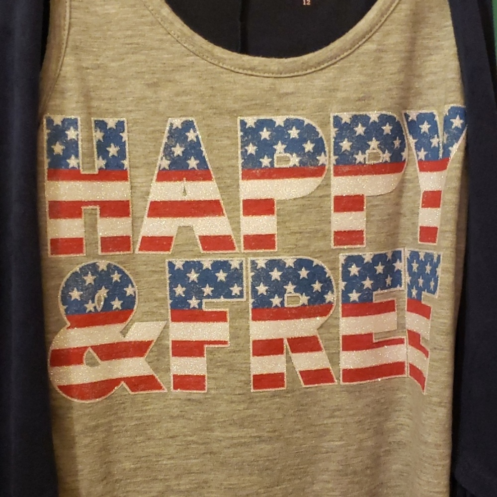 Tank top - Picture 2 of 4